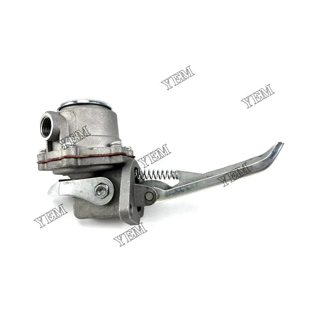 1 year warranty For Deutz 1260044 Fuel Feed Pump F2L912 engine Parts YEMPARTS