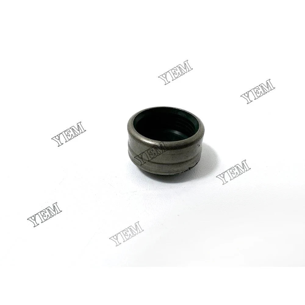 8X High performanceValve Oil Seal For Volvo D4D Engine YEMPARTS