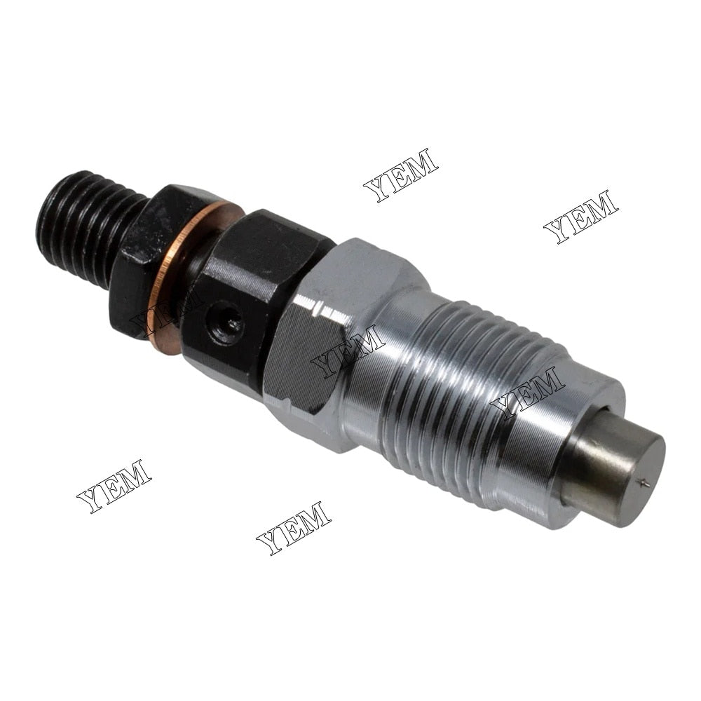 YEM Engine Parts 3X Fuel Injectors 16032-53900 For Kubota Engine D905 D1005 V1305 V1505 D1105 For Kubota