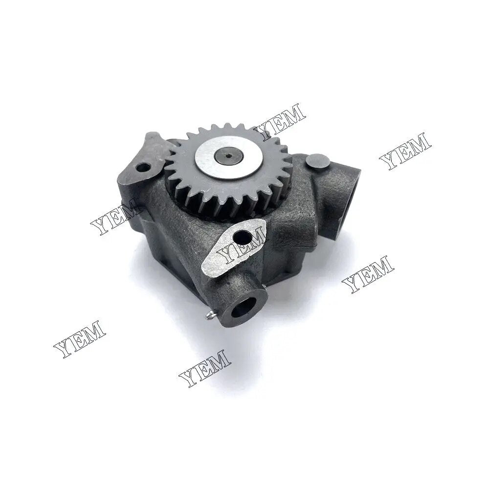 For Deutz excavator engine BF4L913T Oil Pump 2237923 YEMPARTS