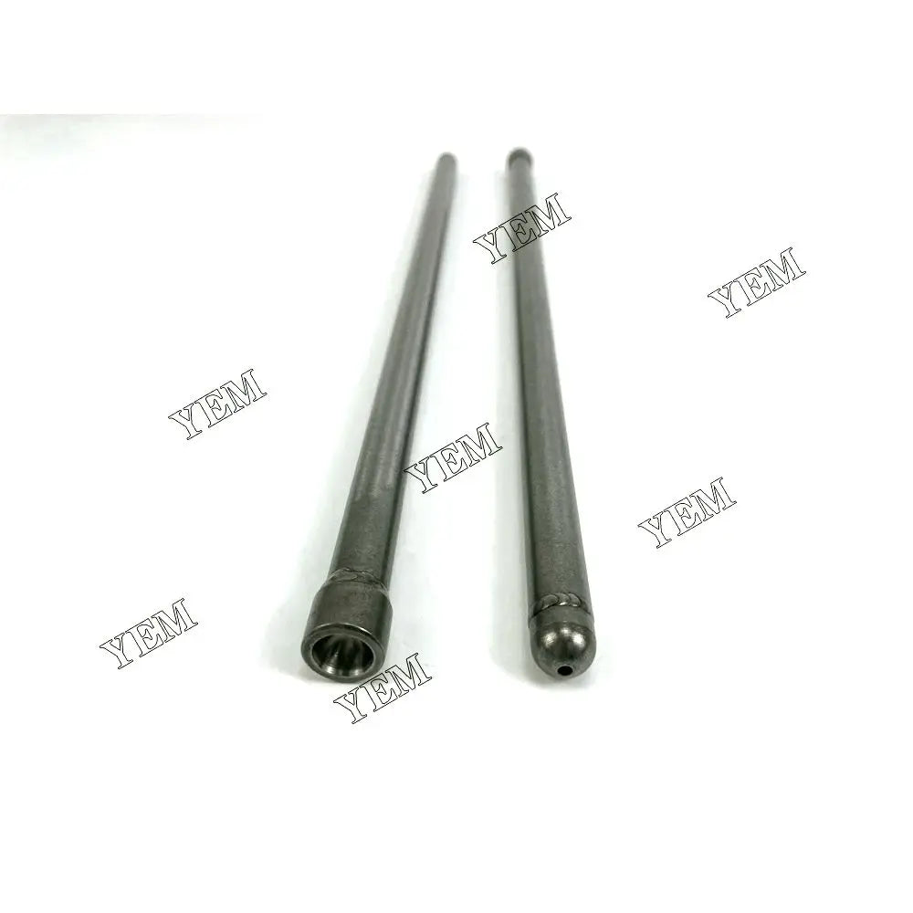 competitive price 0422-0217 Push Rod For Deutz BF8M1015 excavator engine part YEMPARTS