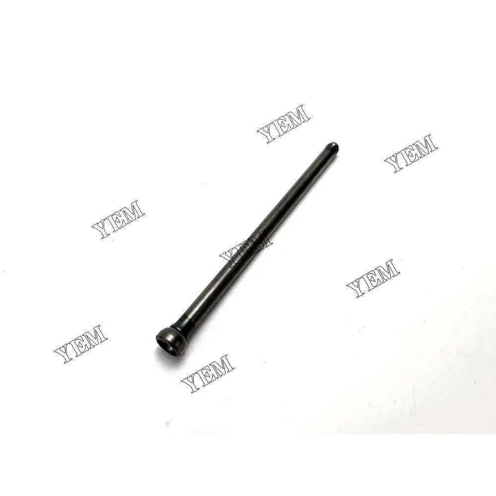 For Yanmar excavator engine 3TNM72 Push Rod 119515-14400 YEMPARTS