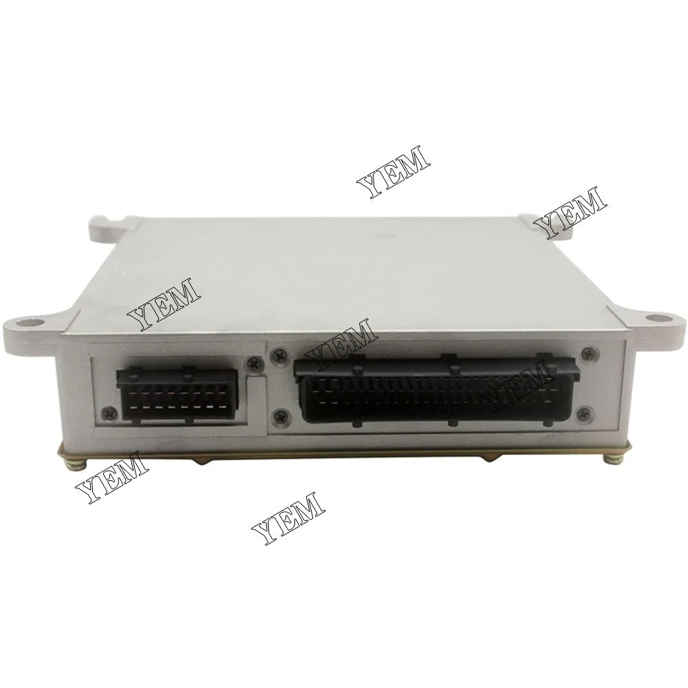 YEM Engine Parts VOE14514090 14514090 VECU Controller For Volvo EC160B EC160BLC with Program For Volvo