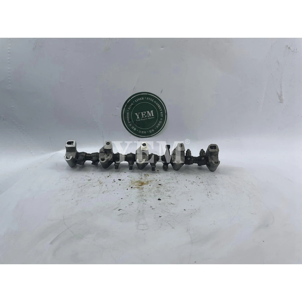 FOR YANMAR ENGINE 4TNE88 ROCKER ARM ASSY 129100-11650 For Yanmar