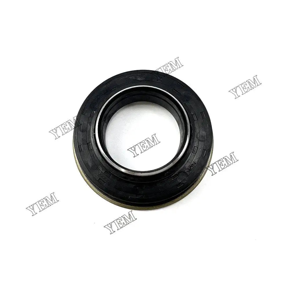 High performanceOil Seal For NOK BQ3068E Engine YEMPARTS