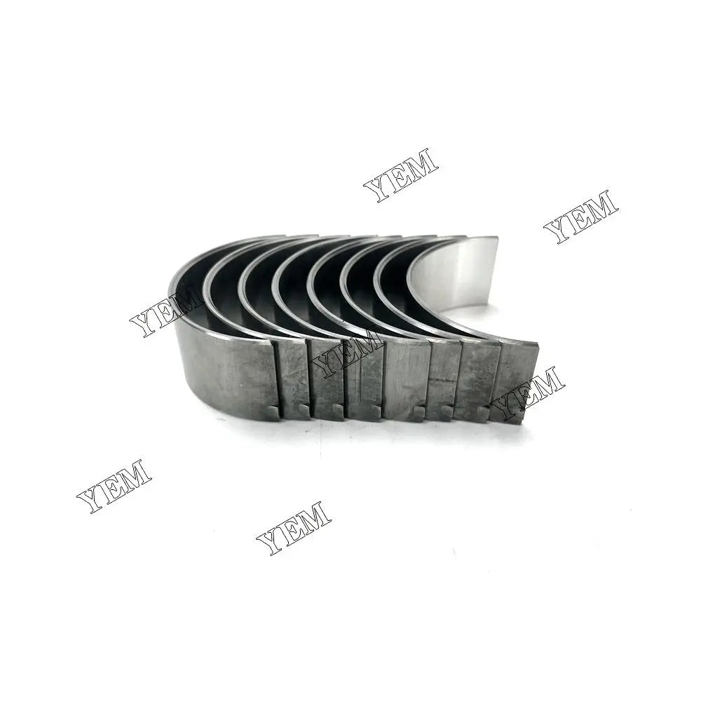 competitive price 0410-3656 Rod End Bearing For Deutz TCD2011L04W excavator engine part YEMPARTS