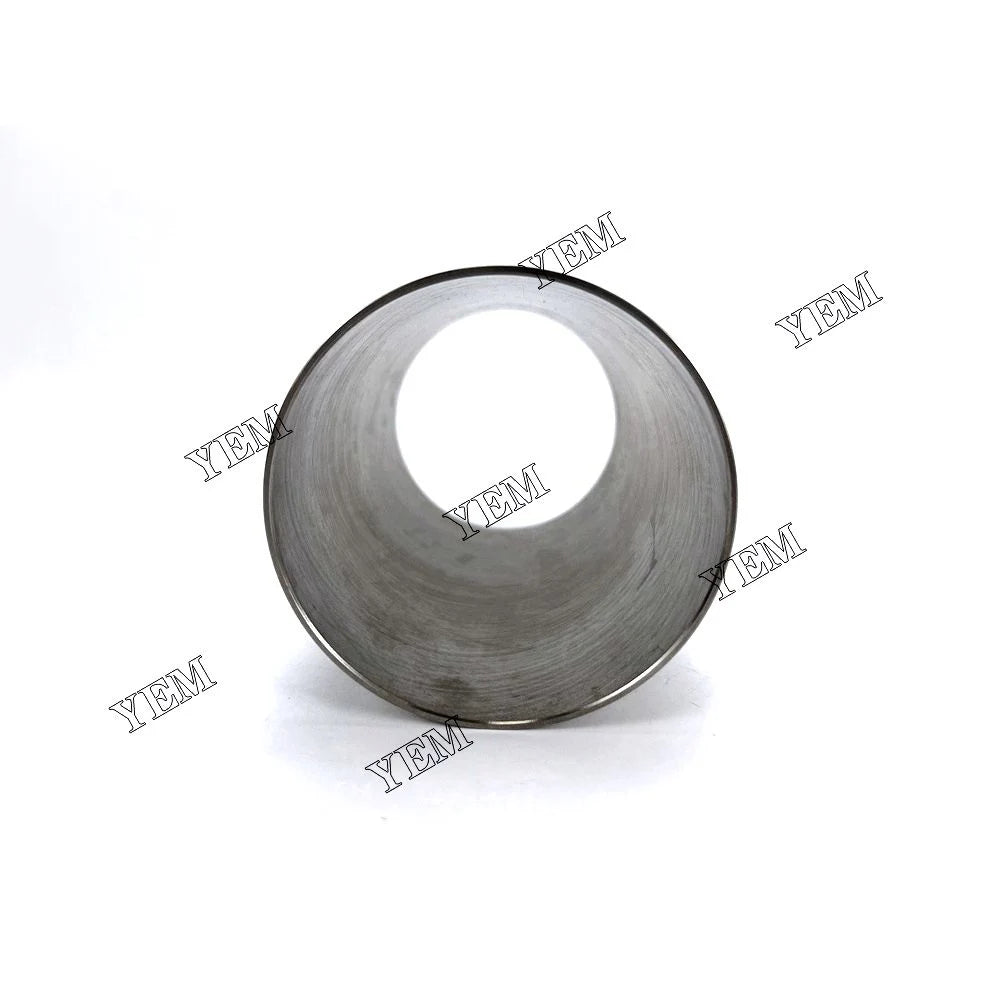 competitive price Engine Cylinder Liner For Mitsubishi 4D34 excavator engine part YEMPARTS