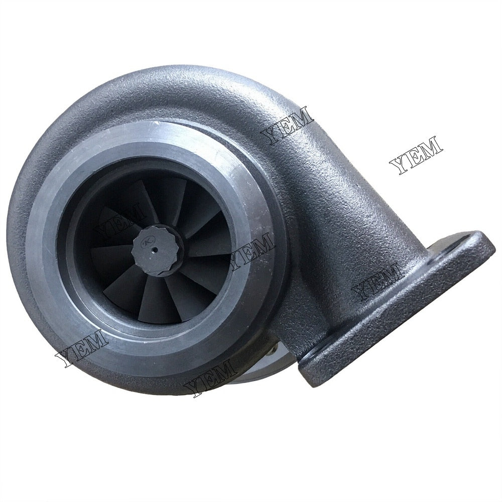 YEM Engine Parts Turbocharger 471049-9001 RE508971 For JOHN DEERE 4045T Engine Industrial Gen For John Deere