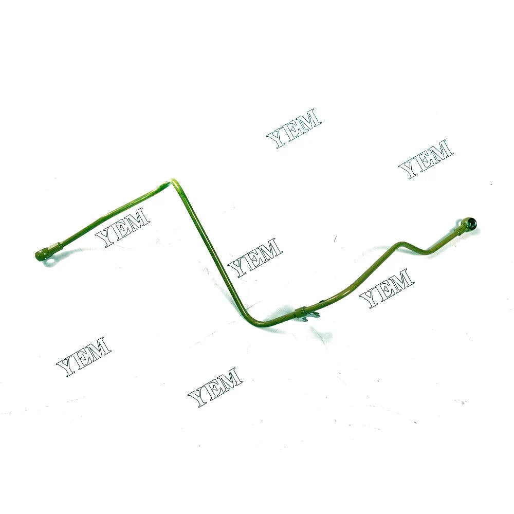 For Caterpillar excavator engine C2.2 Rocker Tubing YEMPARTS