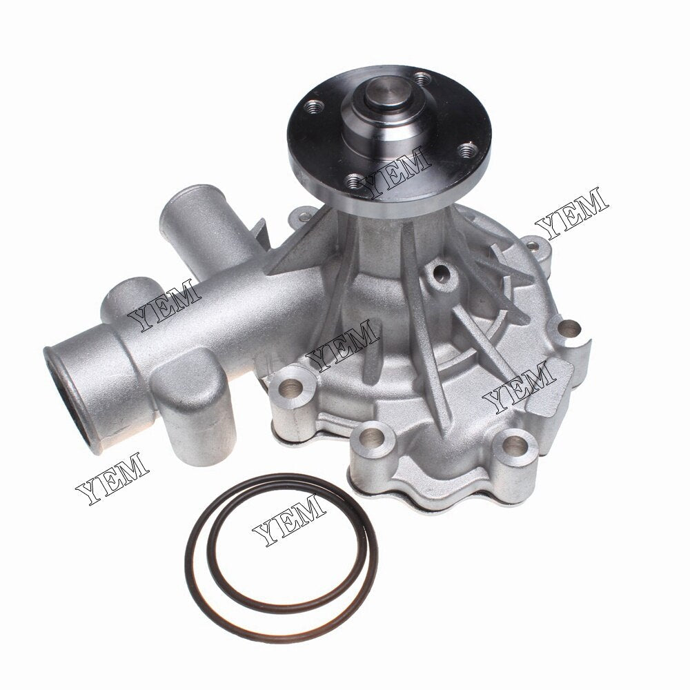 YEM Engine Parts Water Pump 1457847 For PERKINS 700 Series Engine HYSTER H2.00-3.00-3.20XM For Perkins