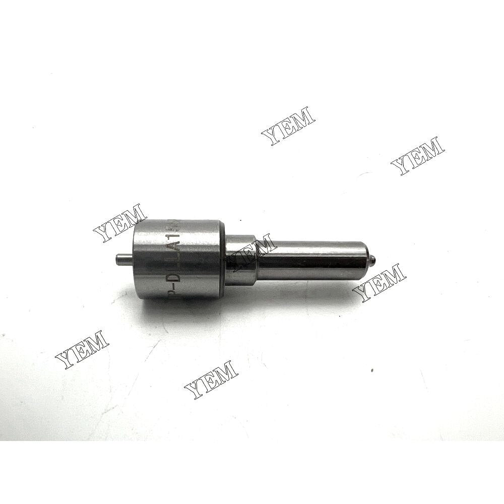 YEM S4F Fuel Injector Nozzle NP-DLLA155P18A Mitsubishi excavator diesel engine YEMPARTS