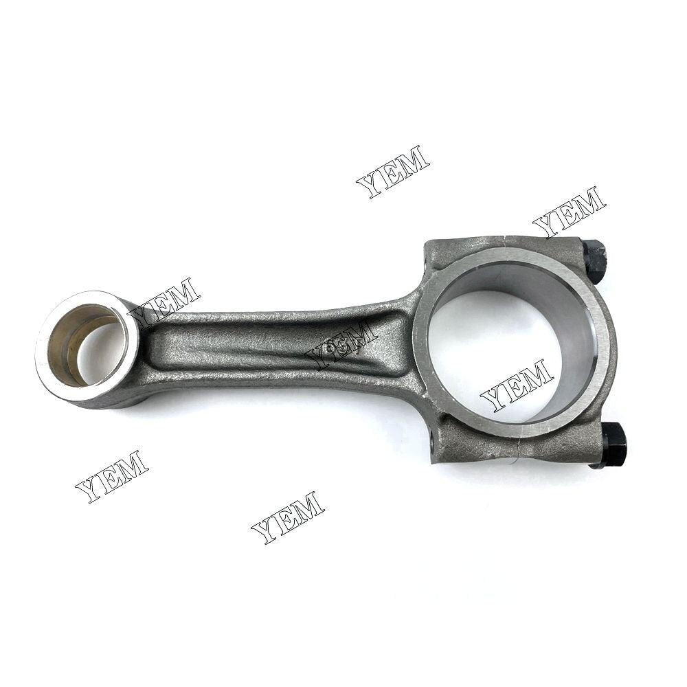 yemparts 6D34 Connecting Rod For Mitsubishi Diesel Engine FOR MITSUBISHI