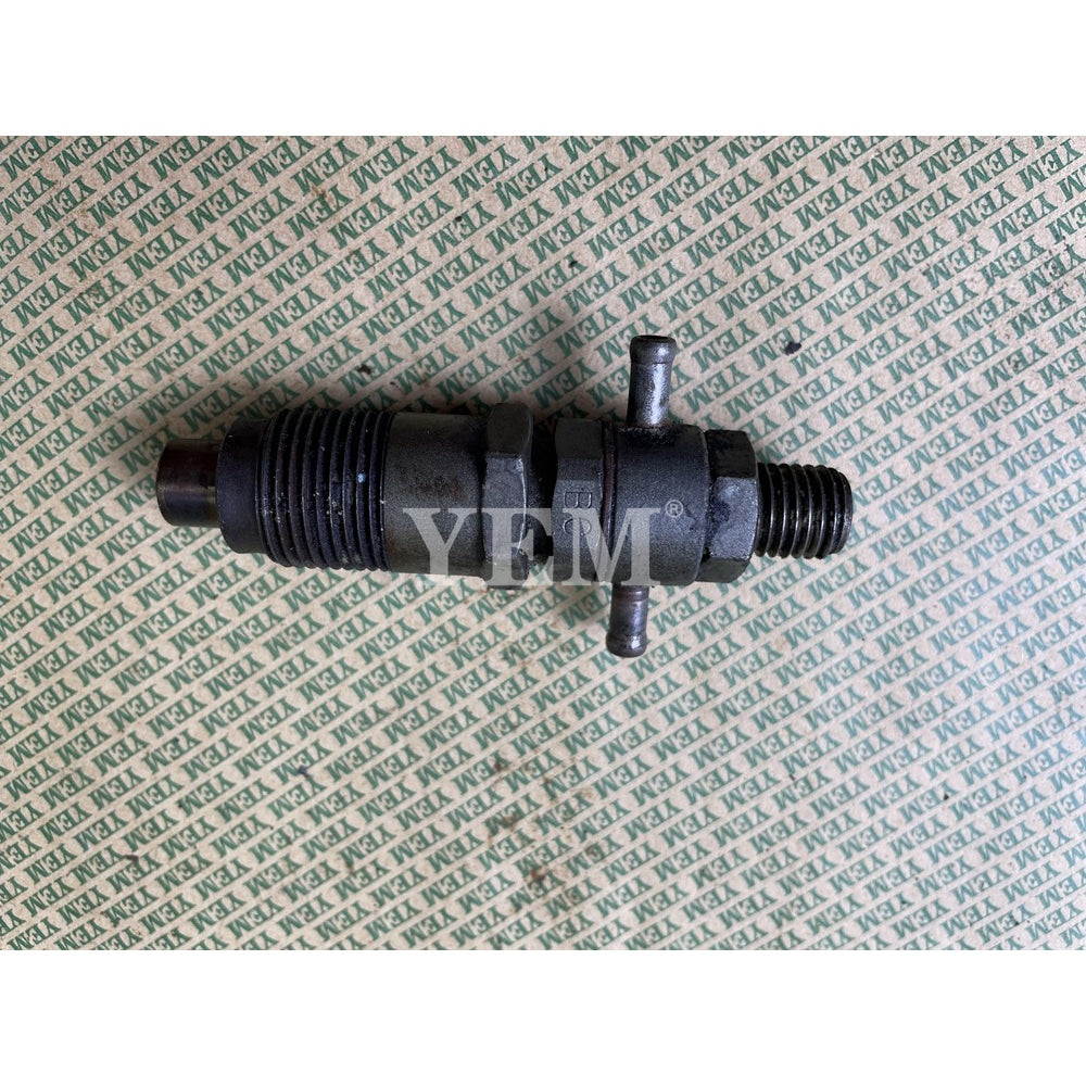 FOR YANMAR ENGINE 3TNE66 INJECTOR For Yanmar