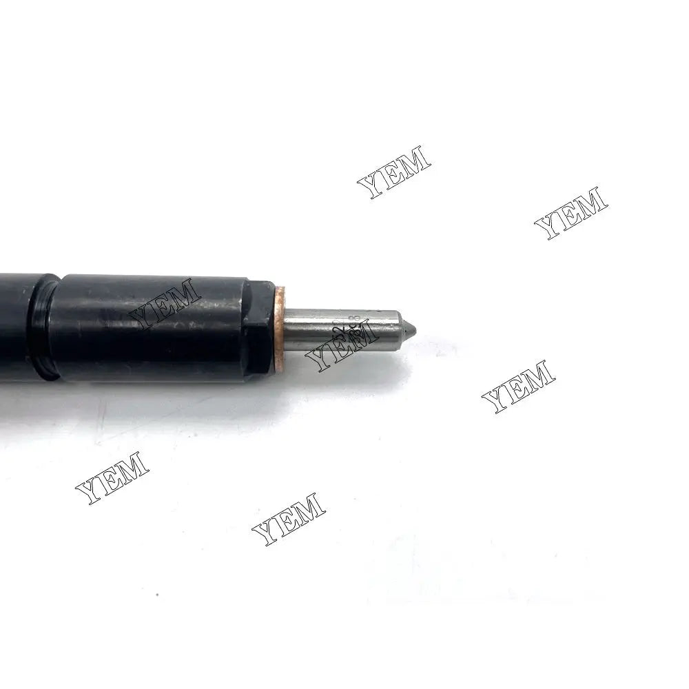 competitive price 0428-7823 Injector For Deutz TCD2011L04W excavator engine part YEMPARTS