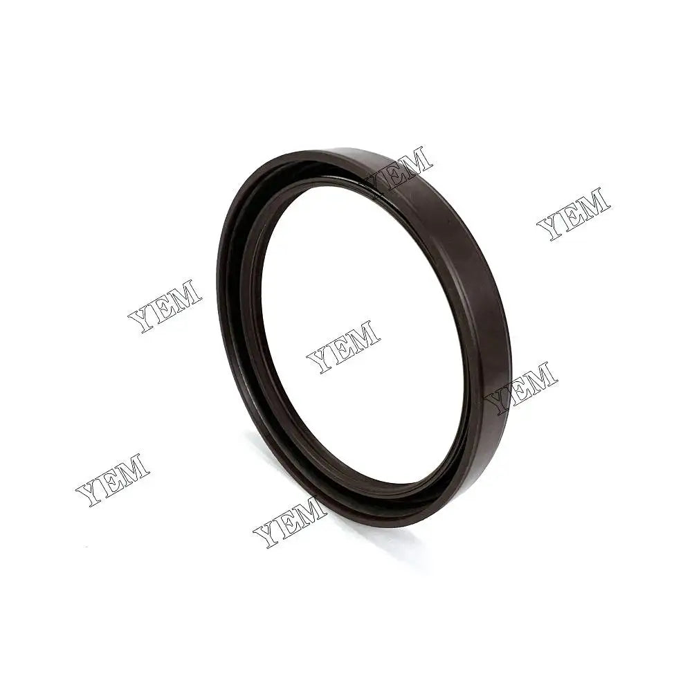 Free Shipping V3307 Crankshaft Rear Oil Seal For Kubota engine Parts YEMPARTS