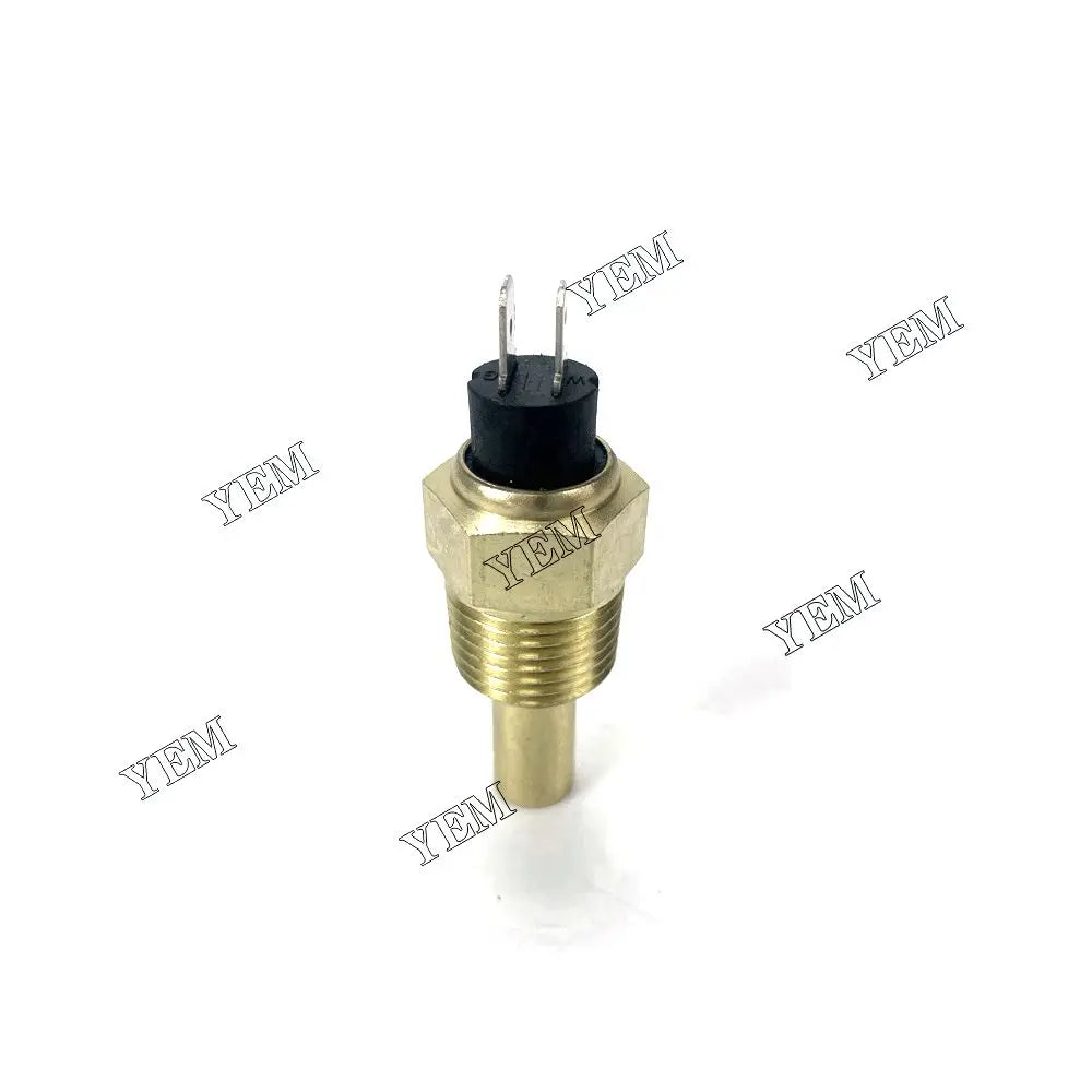 competitive price 3967250 3845N05-0 Ambient Temperature Sensor For Cummins 6CT SW119 excavator engine part YEMPARTS