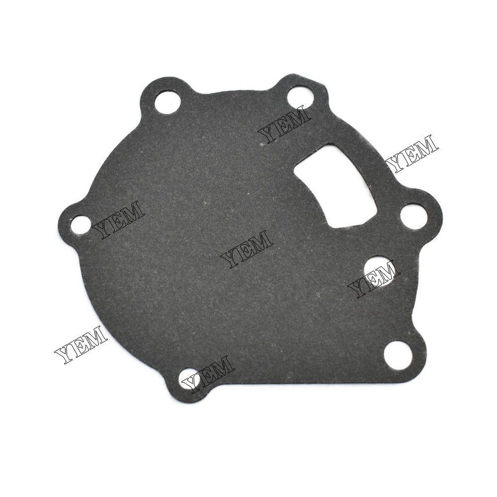 YEM Engine Parts Water Pump 30H45-00200 For Mitsubishi Engine S4N K4N S3L2 S4L2 S3L S4L For Mitsubishi