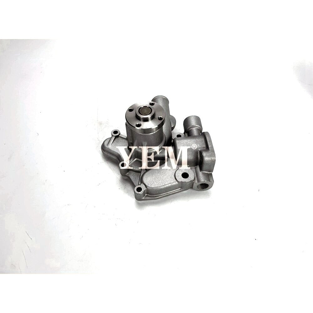 YEM Engine Parts water pump 119233-42000 For yanmar 3TNE68 3TNE68-TS Engine For Yanmar