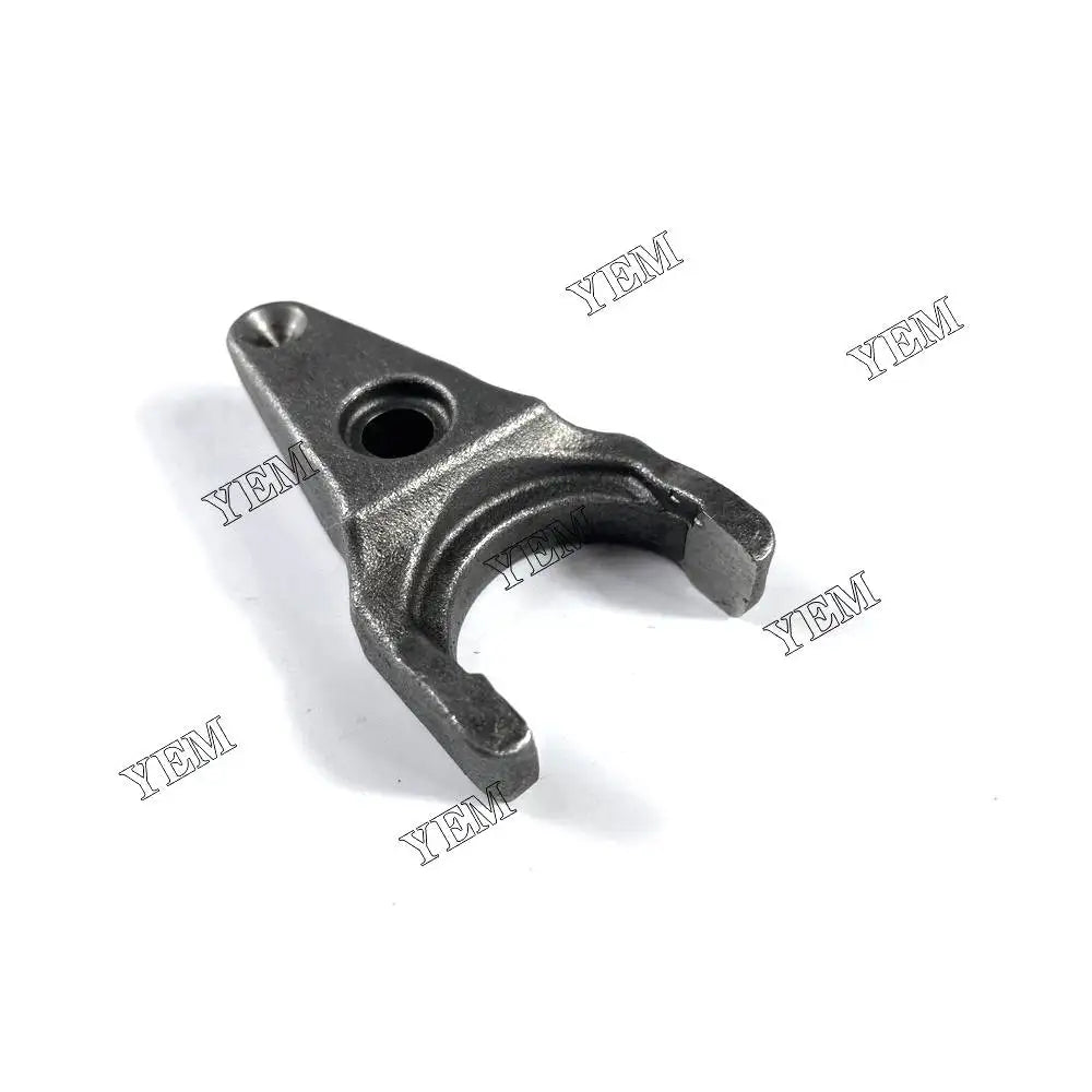 1 year warranty D3.8E Clamp (Injector) 1J574-53150 For Volvo engine Parts YEMPARTS