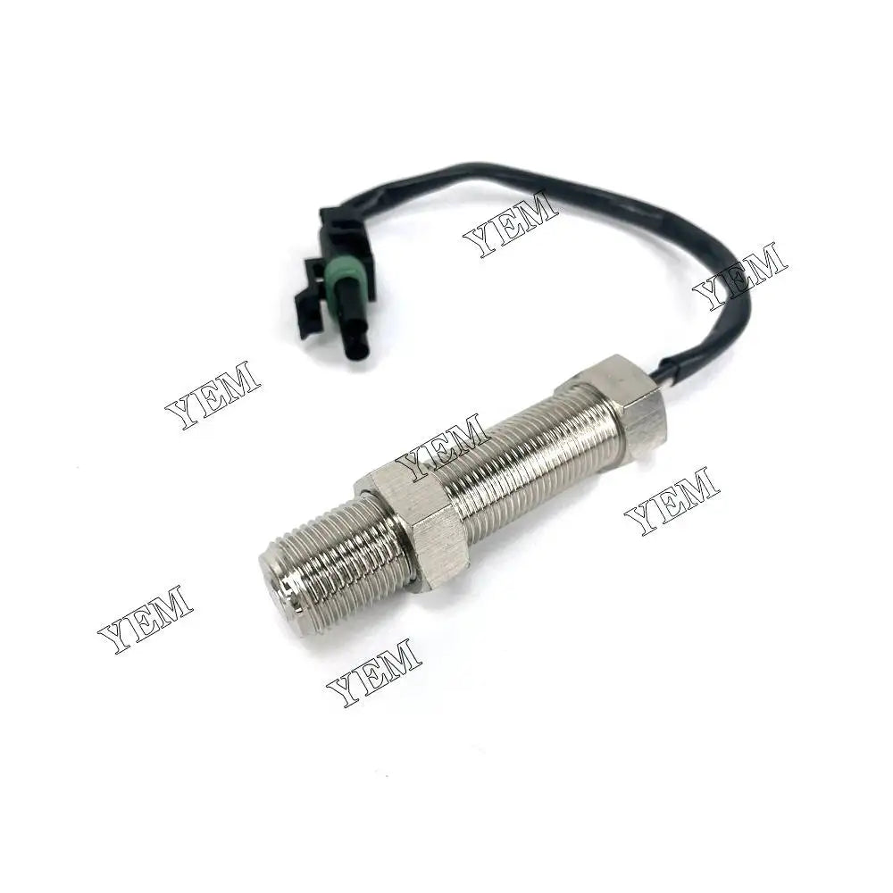 1 year warranty For Hyundai 21E3-0042 Revolution Sensor R220-5 engine Parts YEMPARTS