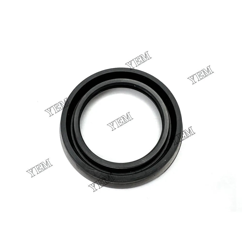 Crankshaft Front Oil Seal For Nissan FD33 Engine YEMPARTS