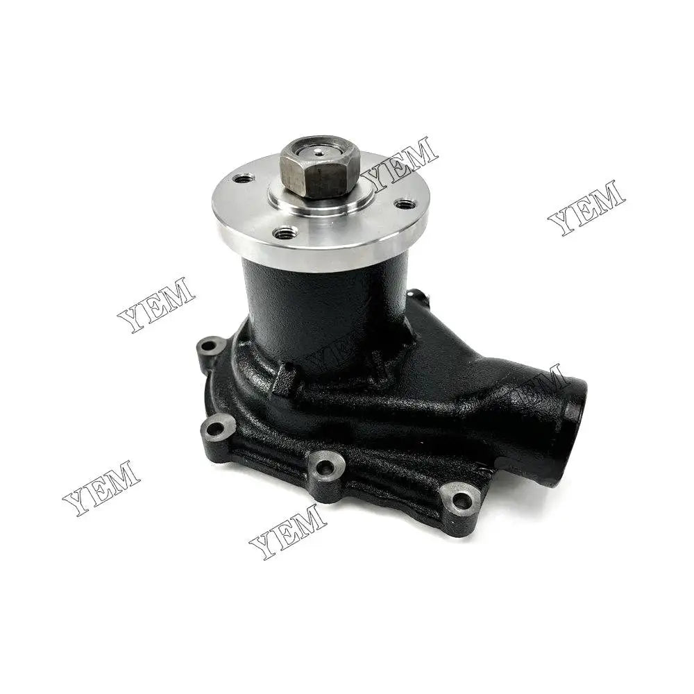 Part Number ME996928 Water Pump For Mitsubishi 6D15A Engine YEMPARTS