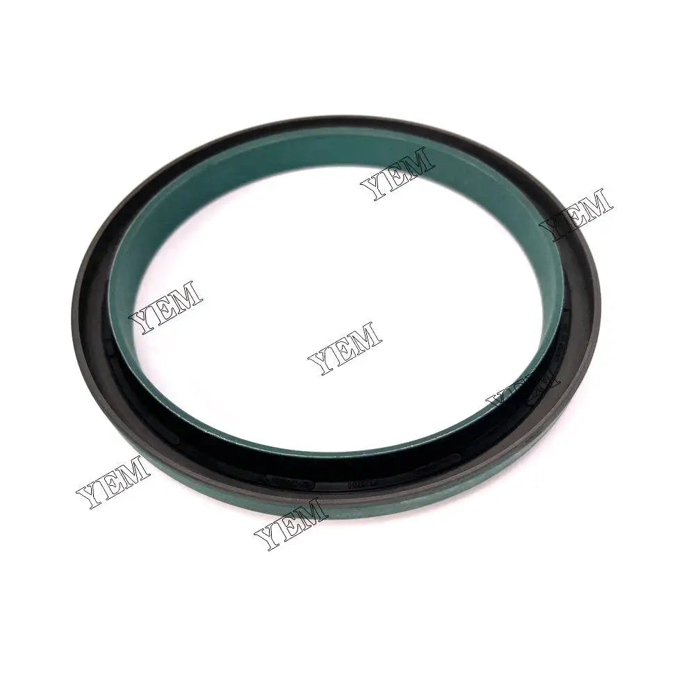 Part Number 142-5867 Crankshaft Front Oil Seal For Caterpillar C15 Engine YEMPARTS