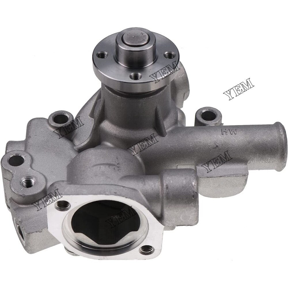 YEM Engine Parts Water Pump 13-0948 For Yanmar Thermo King APU Tri Pac Engines 2.70 3.70 3.76 For Yanmar