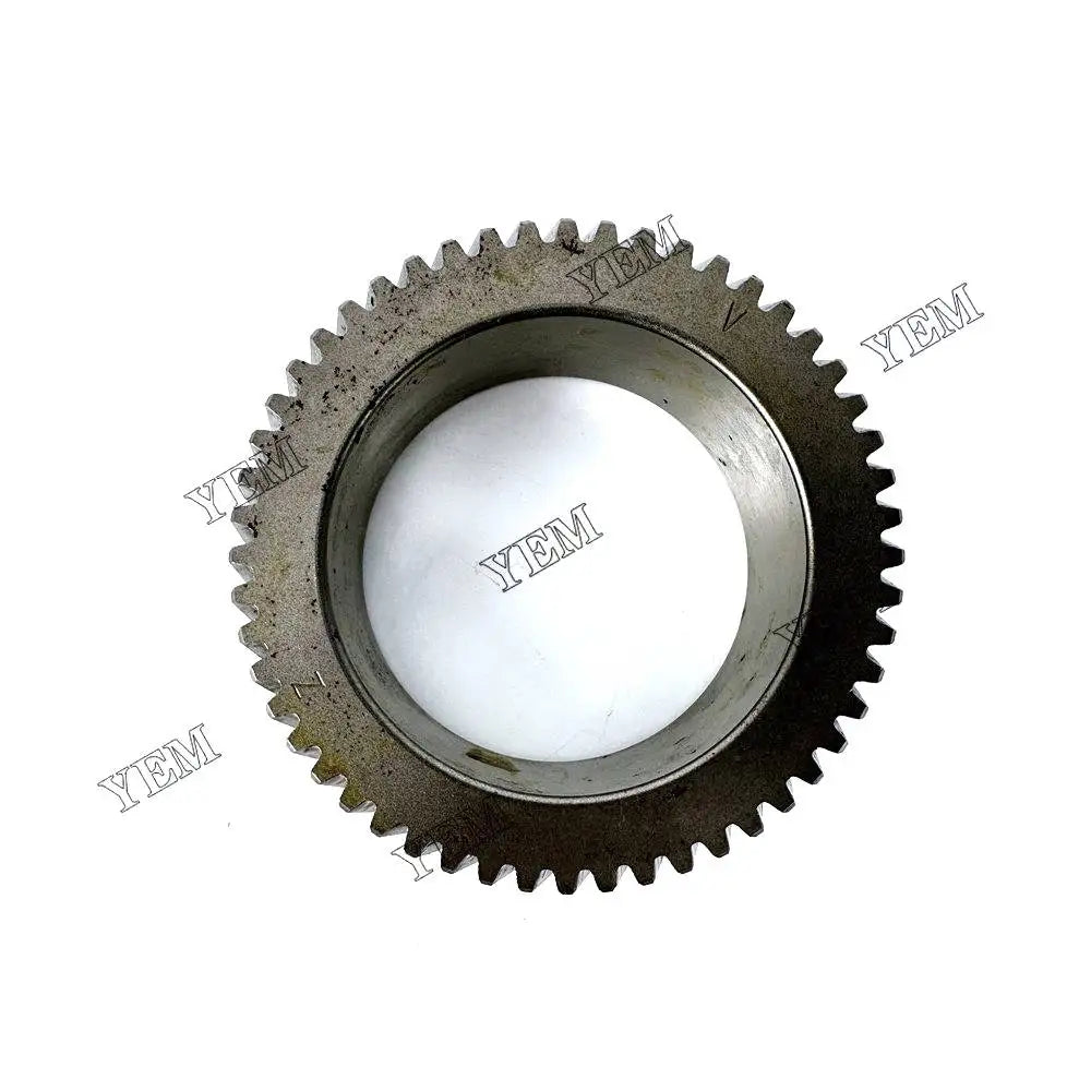 Part Number 8-97020-570-0 Idler Gear For Isuzu 4JG2B Engine YEMPARTS