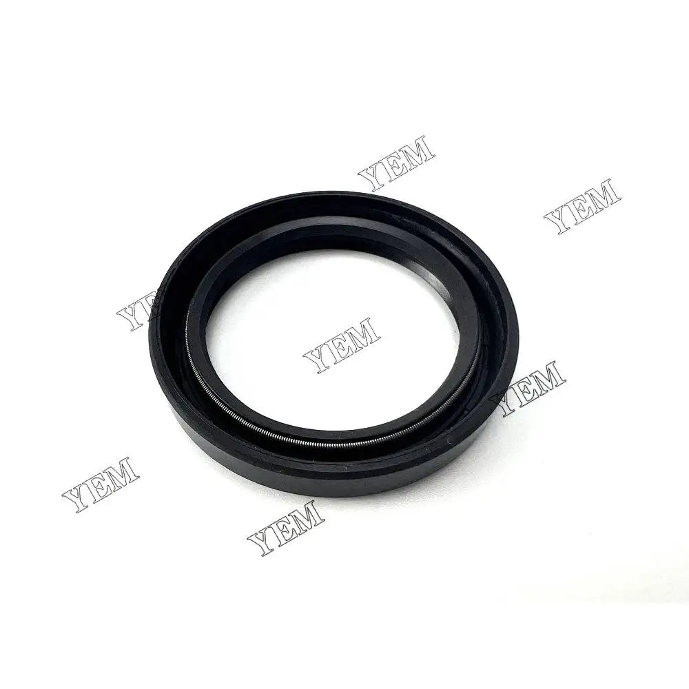 High performanceCrankshaft Front Oil Seal For Kubota D722 Engine YEMPARTS