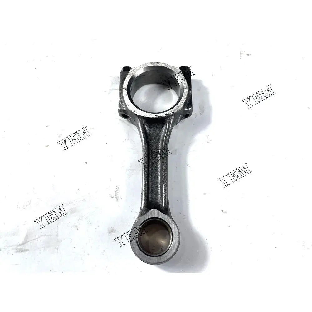 competitive price Con Rod For Yanmar 3TN75 excavator engine part YEMPARTS