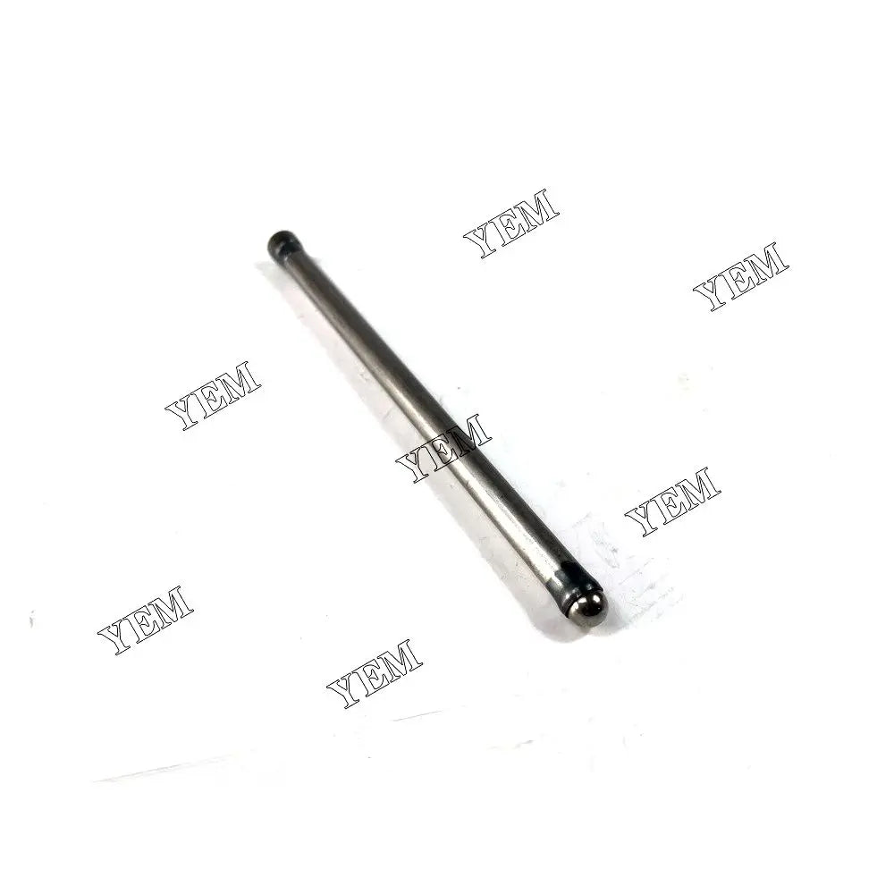 competitive price Push Rod For Yanmar 3TN75 excavator engine part YEMPARTS