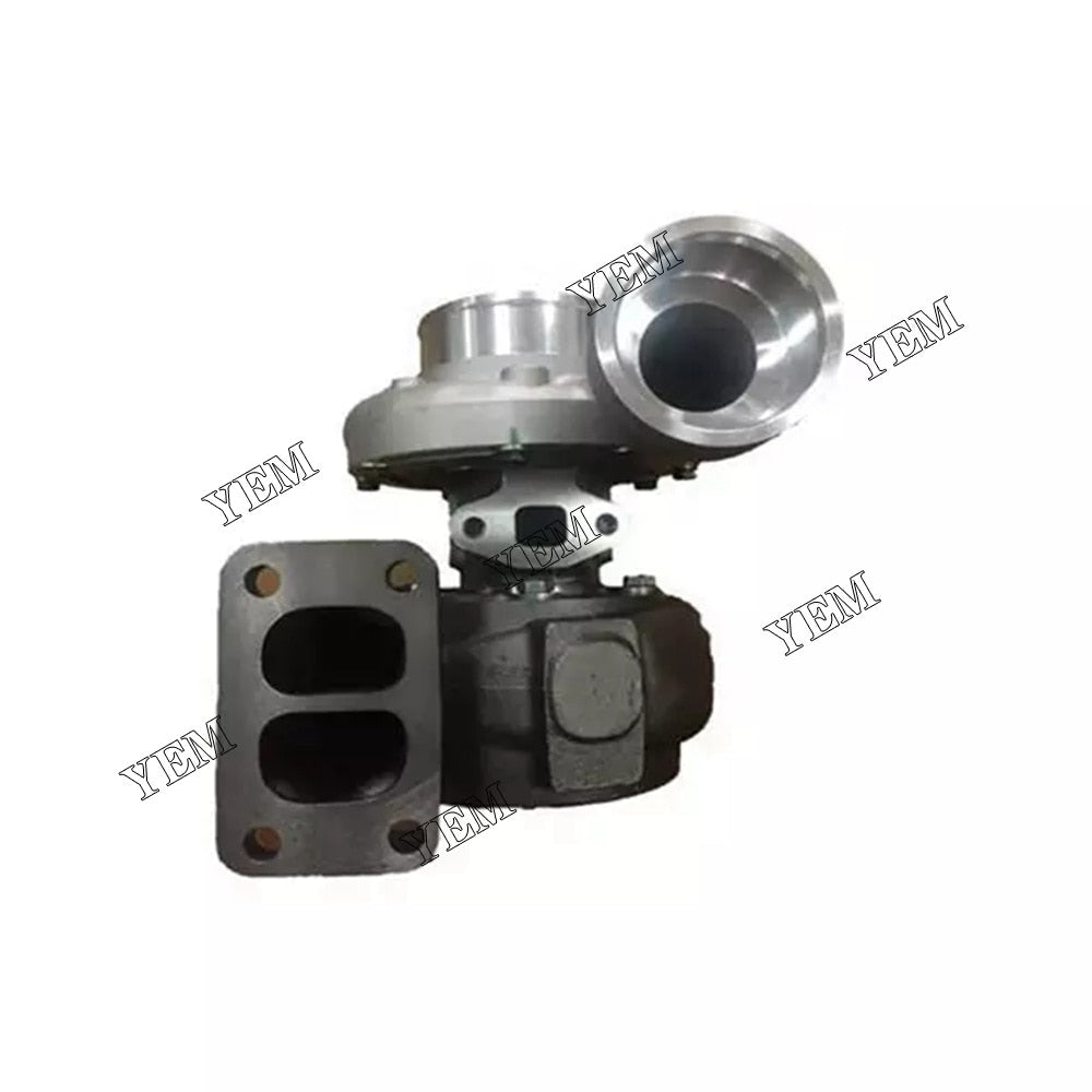 YEM Engine Parts turbocharger 20500295 For VOLVO D7D EC240B, EC290B, G700B Excavator For Volvo