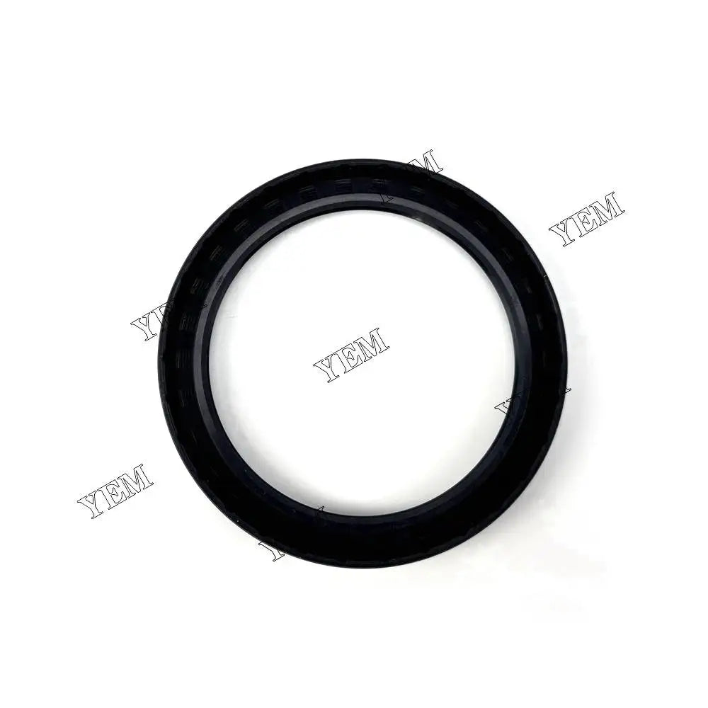 Free Shipping 2D Crankshaft Rear Oil Seal CHO-03876-TC For Toyota engine Parts YEMPARTS