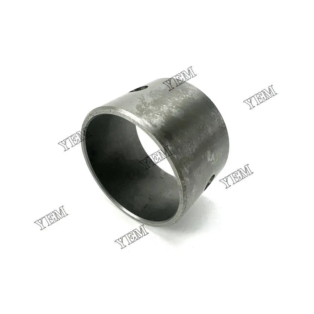 Free Shipping N4105ZLD52 Camshaft Bush For Weichai engine Parts YEMPARTS