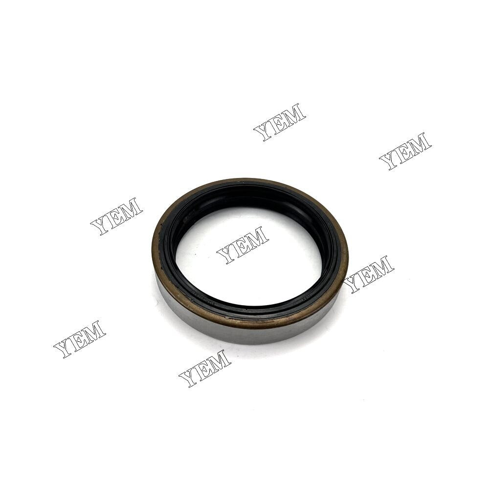 yemparts 6D155 Crankshaft Front Oil Seal For Komatsu Diesel Engine FOR KOMATSU