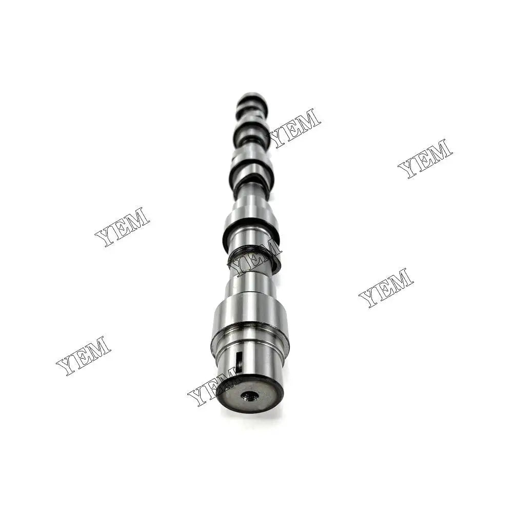 1 year warranty For Cummins 3929885 Camshaft 4BT engine Parts YEMPARTS