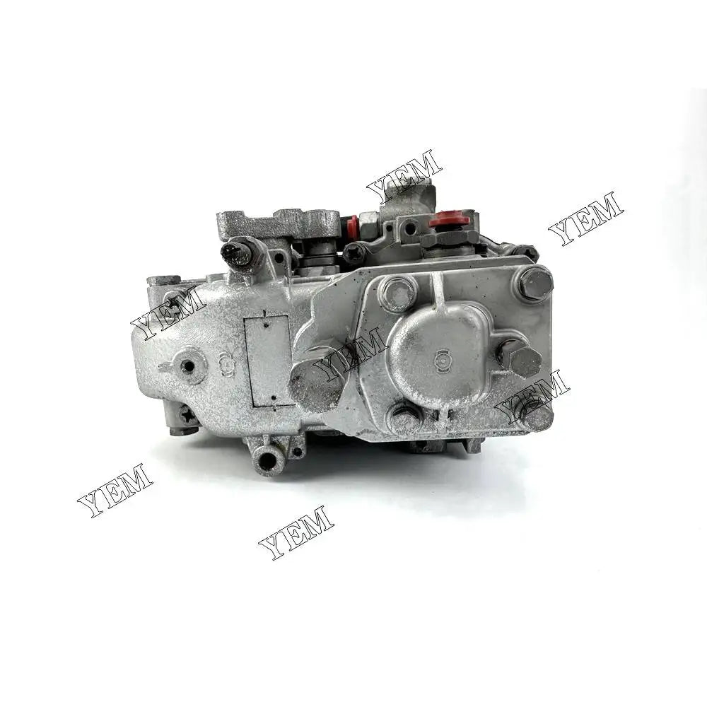 Free Shipping 6D105-1 Fuel Injection Pump For Komatsu engine Parts YEMPARTS