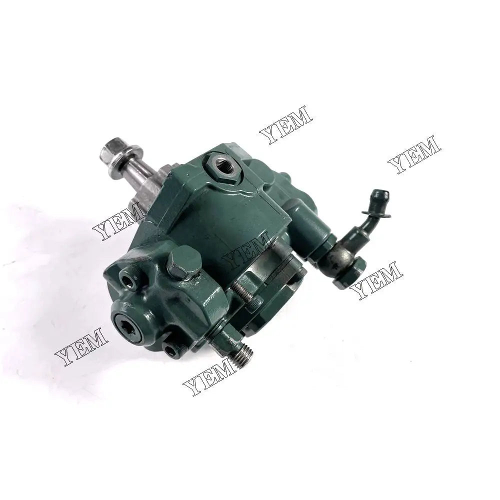 1 year warranty V3800-CR Fuel Injection Pump Assy 1J433-50500 For Kubota engine Parts YEMPARTS