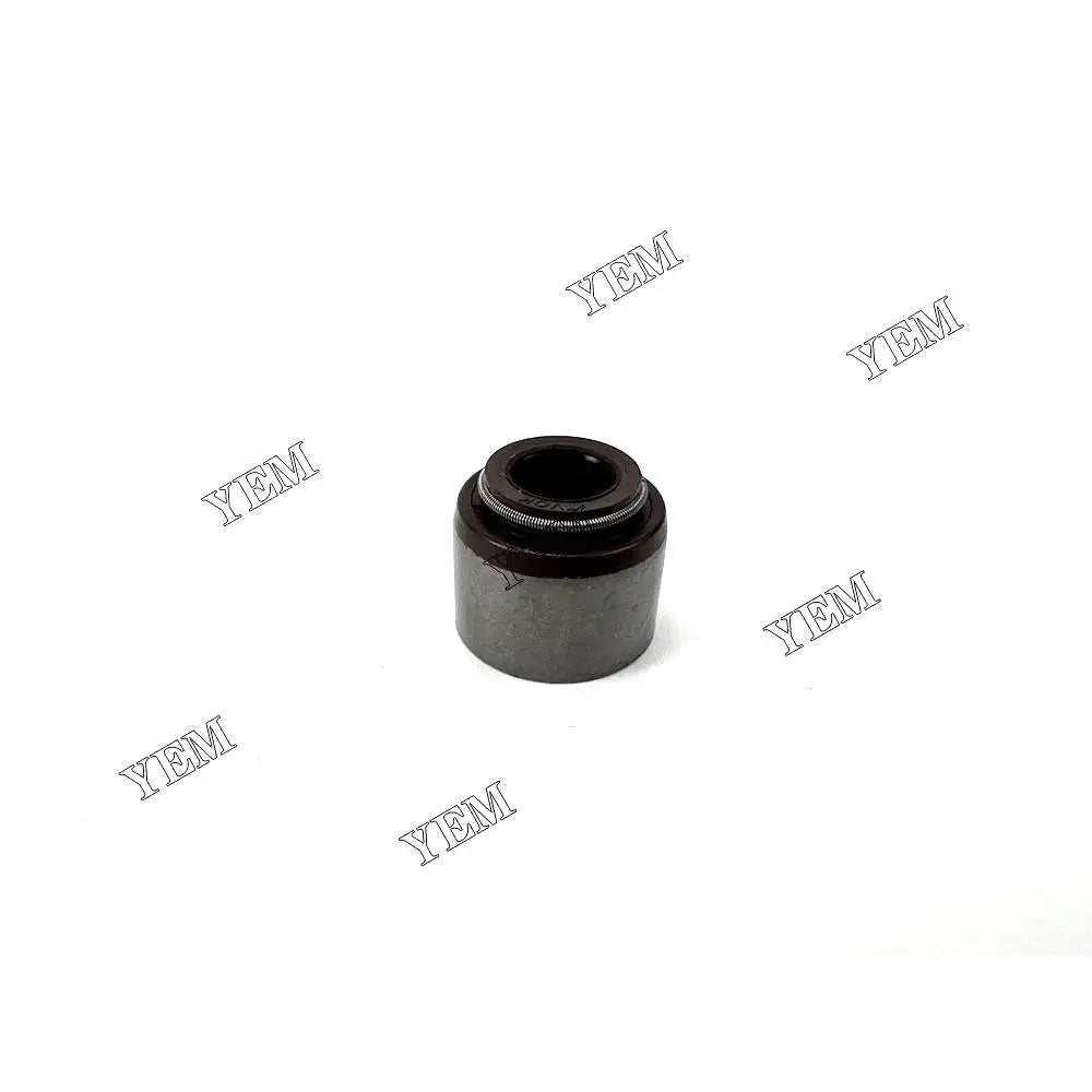 Free Shipping 15Z Valve Oil Seal For Toyota engine Parts YEMPARTS