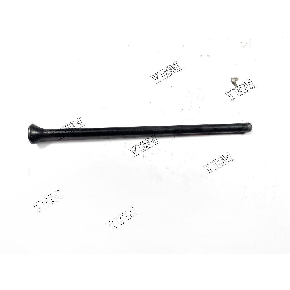 yemparts used Z851 Z851T Valve Push Rod For Kubota Diesel Engine FOR KUBOTA