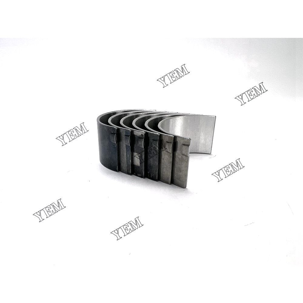 YEM 903-27 Connecting Rod Bearing 85036A Perkins excavator diesel engine Manitou MSI 20 D
rough terrain forklift YEMPARTS