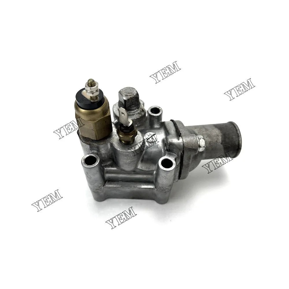 Thermostat Seat Assy For Shibaura S753 Engine YEMPARTS