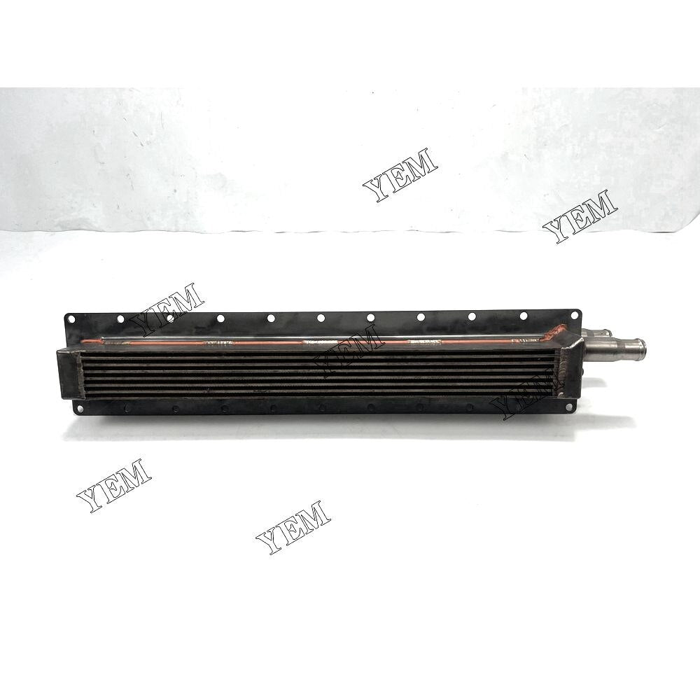 yemparts KTA150 Oil Cooler Core For Cummins Diesel Engine FOR CUMMINS