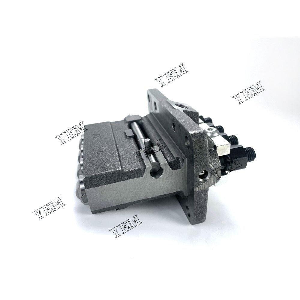 YEM V2203 Fuel Injection Pump 1G762-51012 Kubota excavator diesel engine Airman AX 50 CGL 3 excavator YEMPARTS