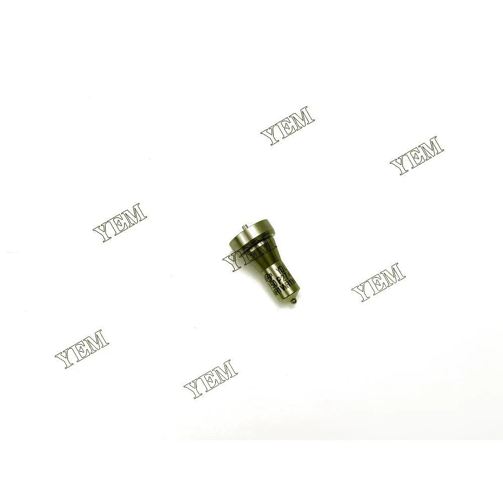 For Yanmar excavator engine 4TNE94 Fuel Injector Nozzle 129902-53000 YEMPARTS