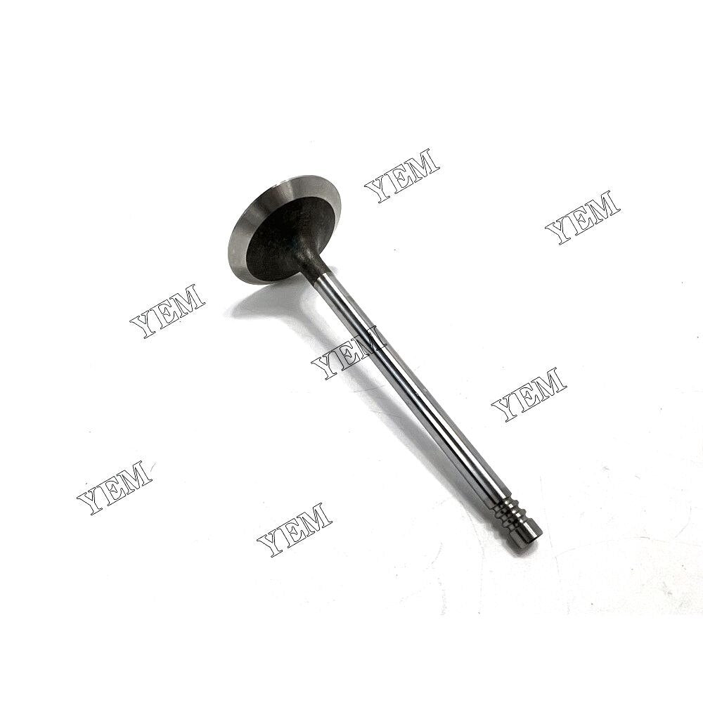 YEM 903-27 Intake Valve 3142H042 Perkins excavator diesel engine Manitou MSI 20 D
rough terrain forklift YEMPARTS