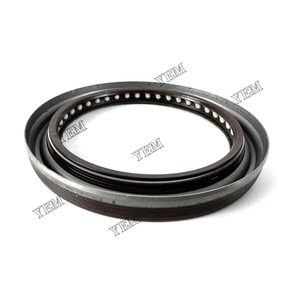 Free Shipping BF4M1013 Crankshaft Front Oil Seal B1RAE SLSVF DRRx37 TVOK-81-104-11 For Deutz engine Parts YEMPARTS