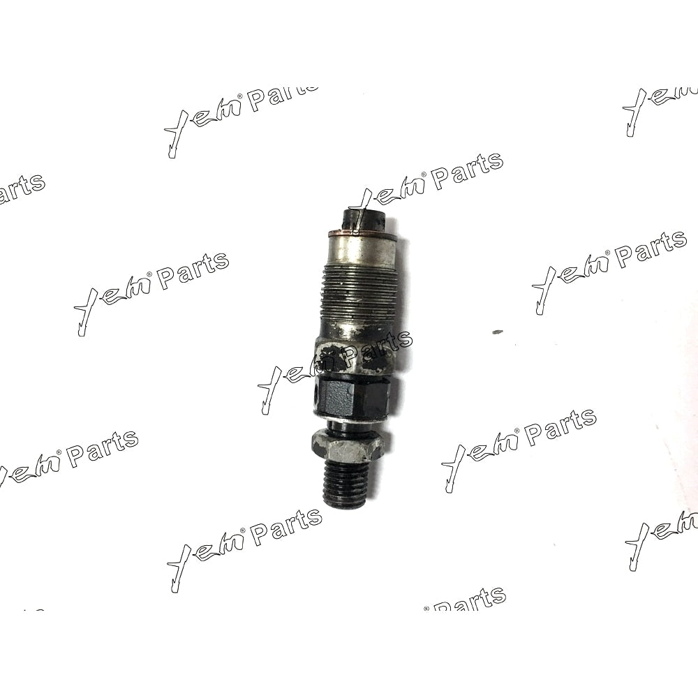 YEM Engine Parts 1 PCS Fuel Injector MM43594101 MM435-94101 For Mitsubishi L3E Engine For Mitsubishi