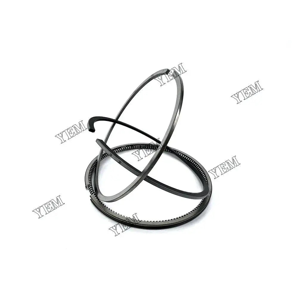 Free Shipping 403D-07 Ring For Perkins engine Parts YEMPARTS